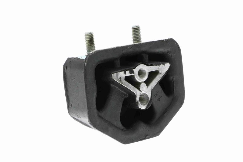 VAICO V40-1244 Mounting, engine