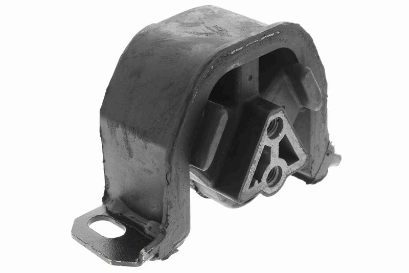 VAICO V40-1245 Mounting, engine