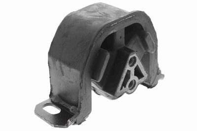 Mounting, engine VAICO V40-1245