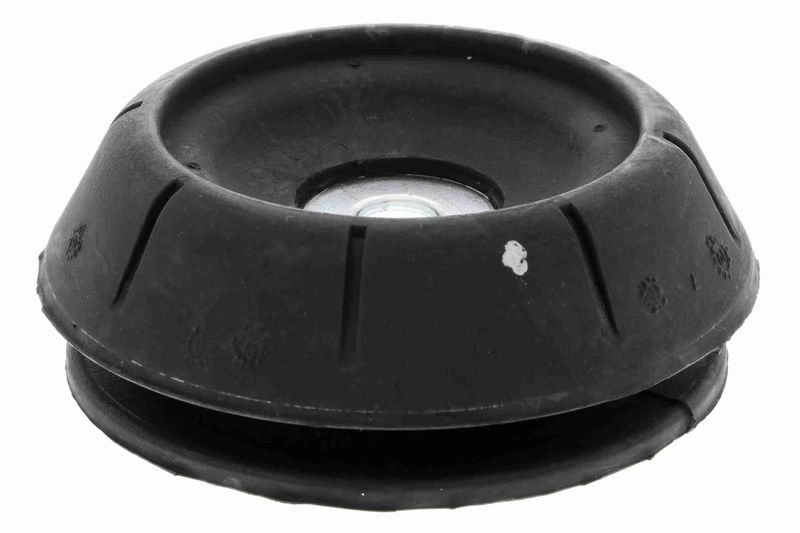 VAICO V40-1247 Suspension Strut Support Mount