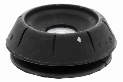 Suspension Strut Support Mount VAICO V40-1247