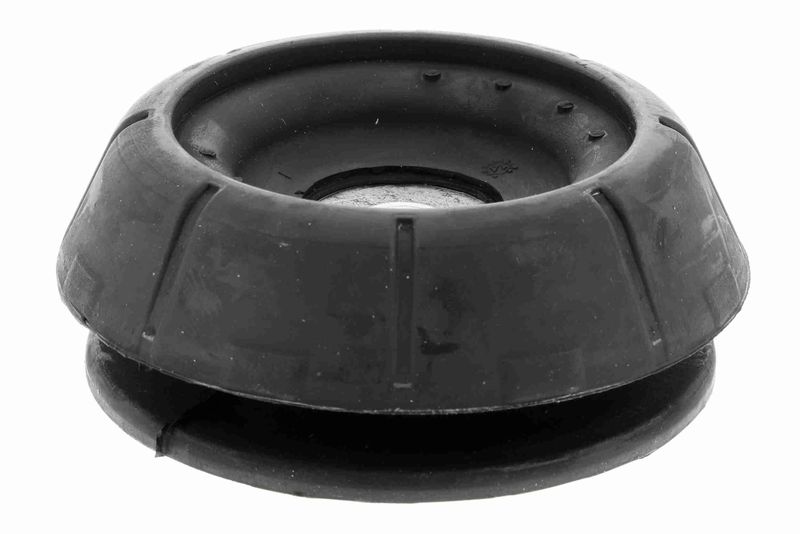 VAICO V40-1248 Suspension Strut Support Mount