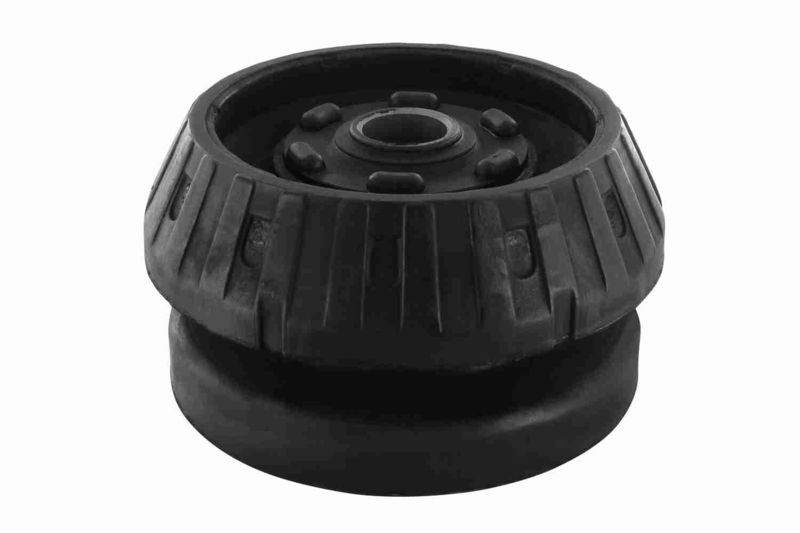VAICO V40-1250 Suspension Strut Support Mount