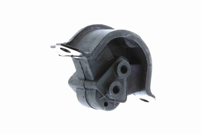 VAICO V40-1253 Mounting, engine