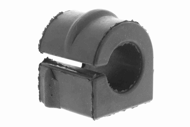VAICO V40-1255 Mounting, stabiliser bar