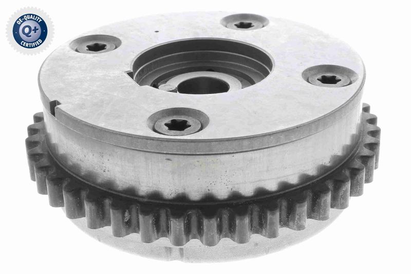 VAICO V40-1258 Camshaft Adjuster