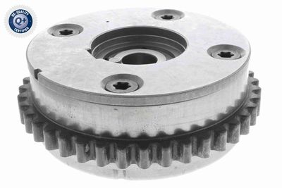 Camshaft Adjuster VAICO V40-1258