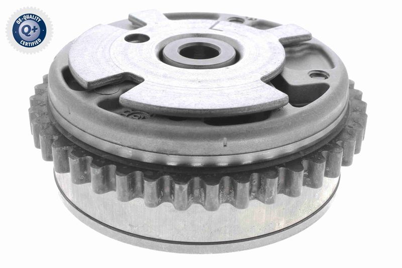 VAICO V40-1259 Camshaft Adjuster