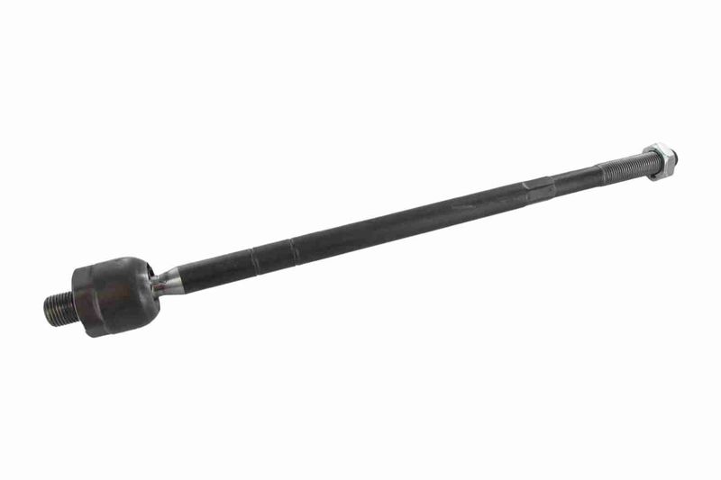 VAICO V40-1260 Tie Rod