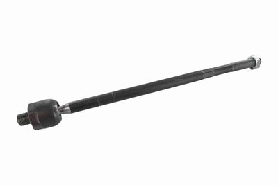 Tie Rod VAICO V40-1260