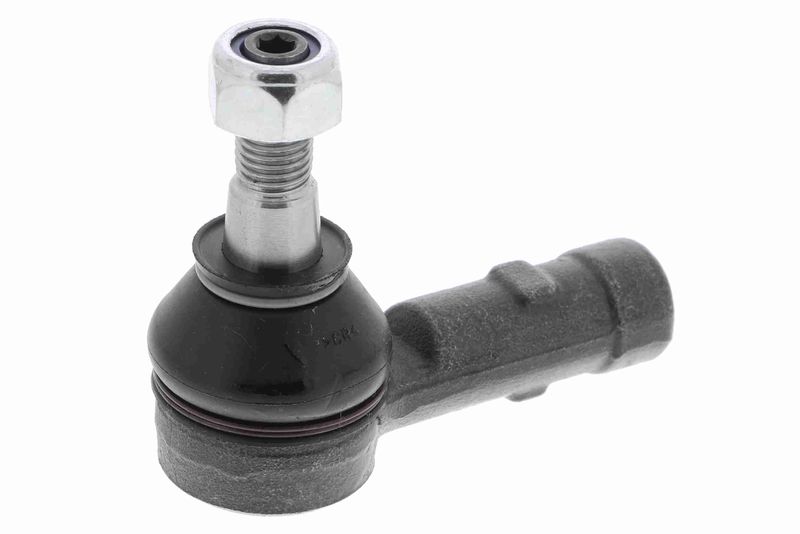 VAICO V40-1261 Tie Rod End