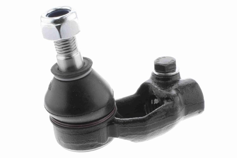 VAICO V40-1262 Tie Rod End