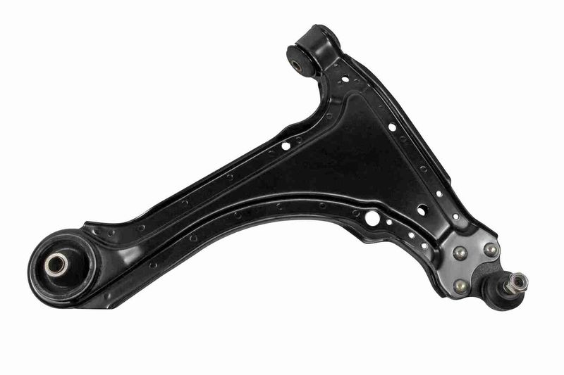 VAICO V40-1265 Control/Trailing Arm, wheel suspension