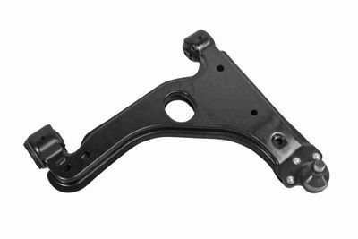 Control/Trailing Arm, wheel suspension VAICO V40-1272