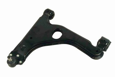 Control/Trailing Arm, wheel suspension VAICO V40-1273