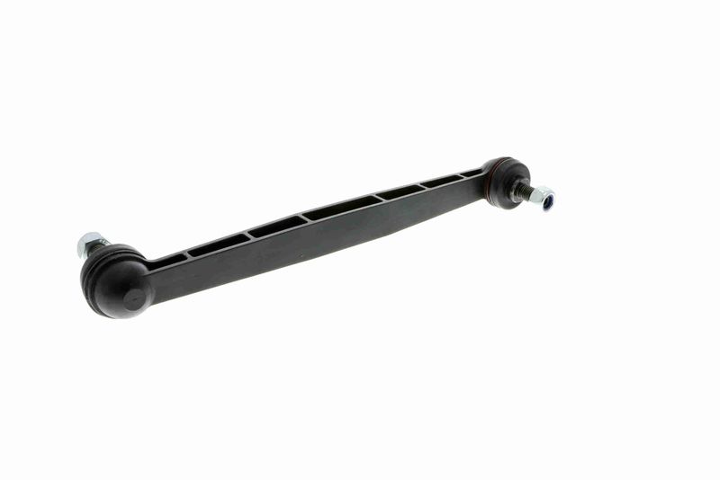VAICO V40-1274 Link/Coupling Rod, stabiliser bar