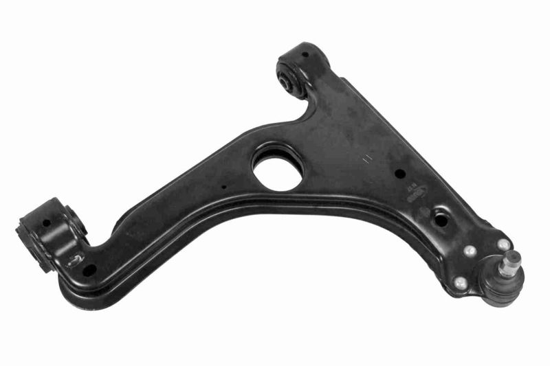 VAICO V40-1276 Control/Trailing Arm, wheel suspension