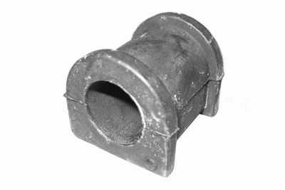 Bushing, axle beam VAICO V40-1278