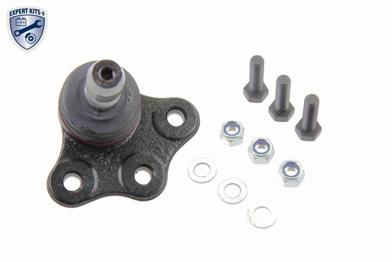 VAICO V40-1280 Ball Joint