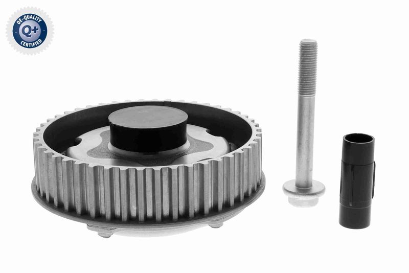 VAICO V40-1281 Camshaft Adjuster