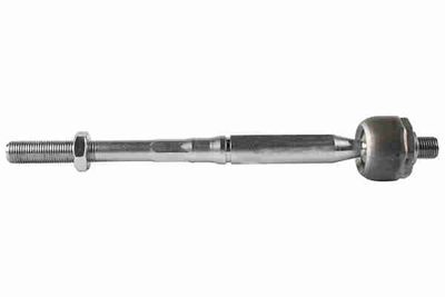 Inner Tie Rod VAICO V40-1285
