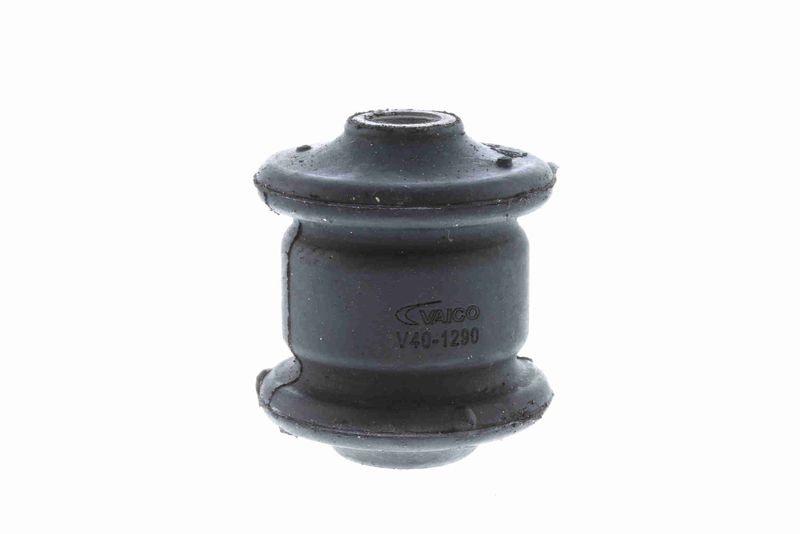VAICO V40-1290 Mounting, control/trailing arm