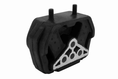 Mounting, engine VAICO V40-1291