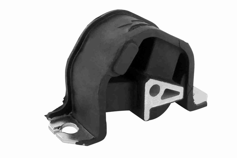 VAICO V40-1294 Mounting, engine