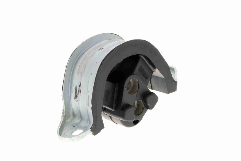 VAICO V40-1296 Mounting, engine
