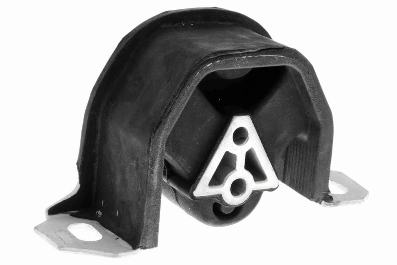 VAICO V40-1297 Mounting, engine