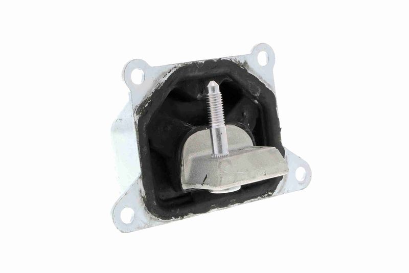 VAICO V40-1298 Mounting, engine