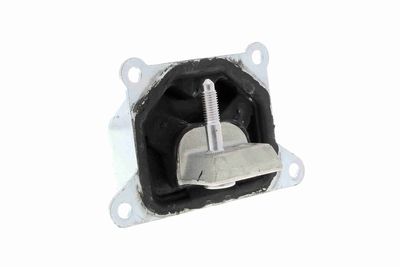 Mounting, engine VAICO V40-1298