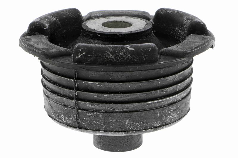 VAICO V40-1301 Mounting, steering gear
