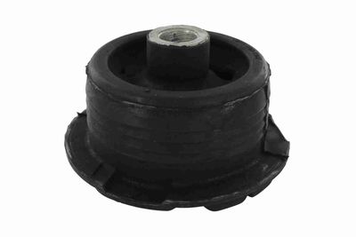 Mounting, steering gear VAICO V40-1307
