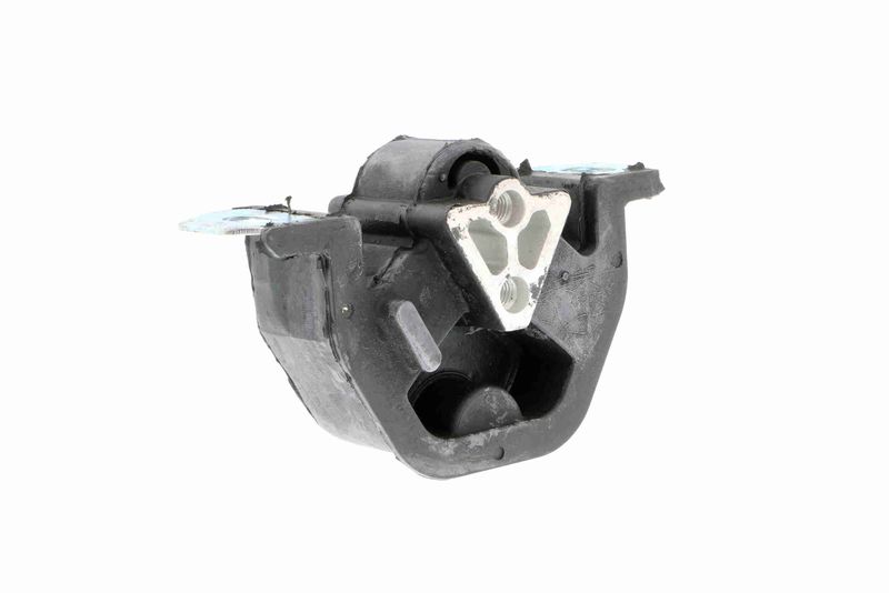 VAICO V40-1308 Mounting, engine