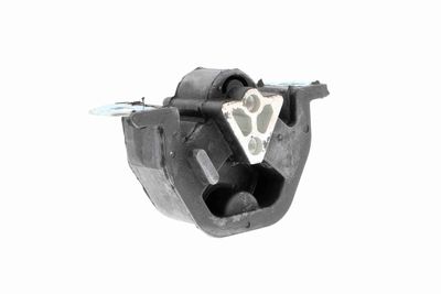 Mounting, engine VAICO V40-1308