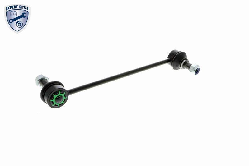VAICO V40-1311 Link/Coupling Rod, stabiliser bar