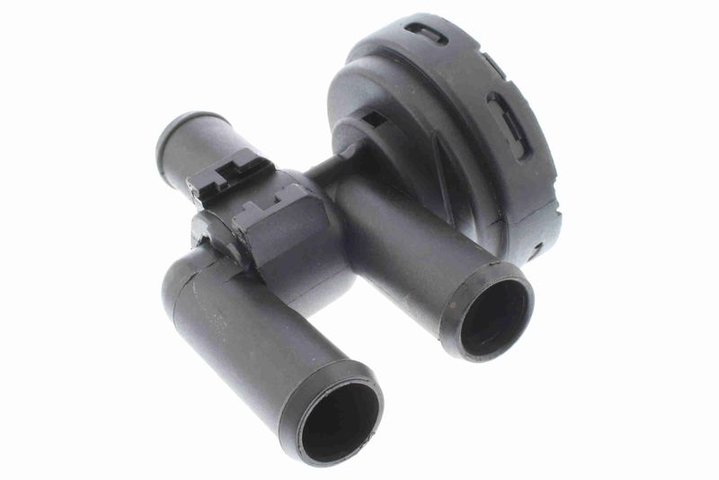 VAICO V40-1312 Coolant Control Valve