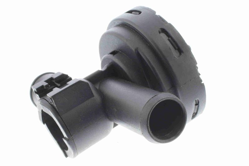 VAICO V40-1313 Coolant Control Valve