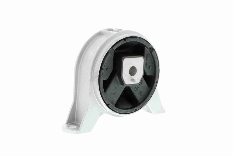 VAICO V40-1314 Mounting, engine