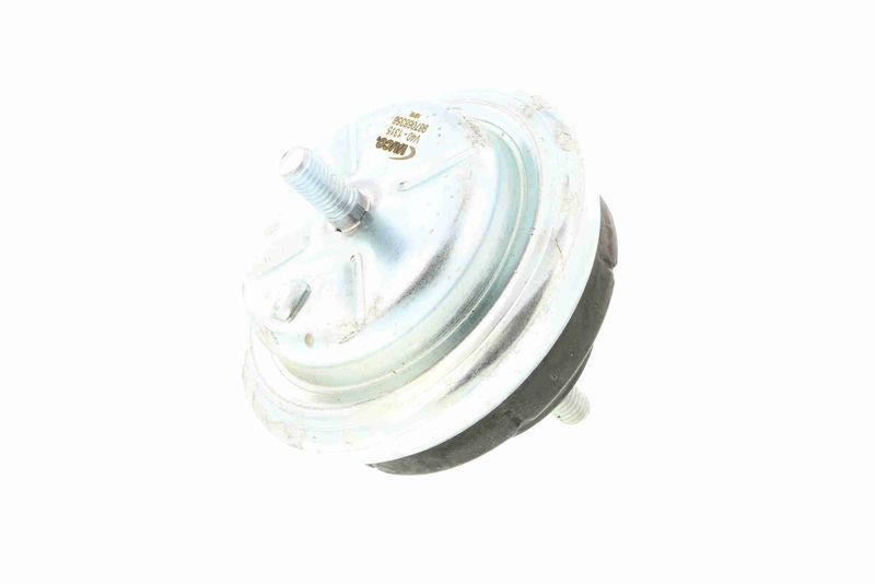 VAICO V40-1315 Mounting, engine