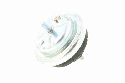 Mounting, engine VAICO V40-1315