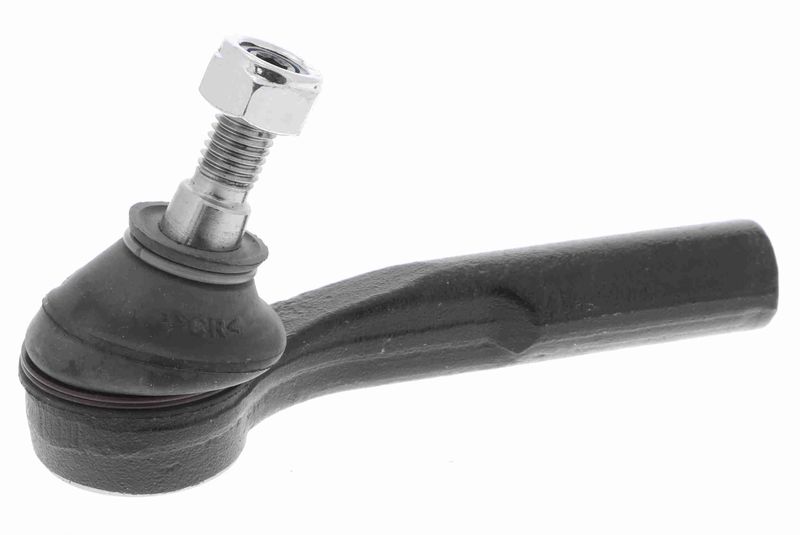VAICO V40-1320 Tie Rod End