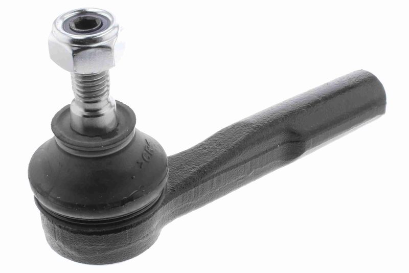 VAICO V40-1321 Tie Rod End