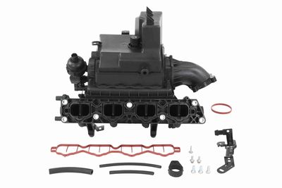 Intake Manifold Module VAICO V40-1325