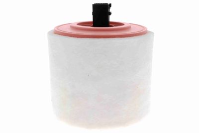 Air Filter VAICO V40-1326
