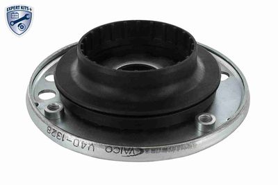 Suspension Strut Support Mount VAICO V40-1328