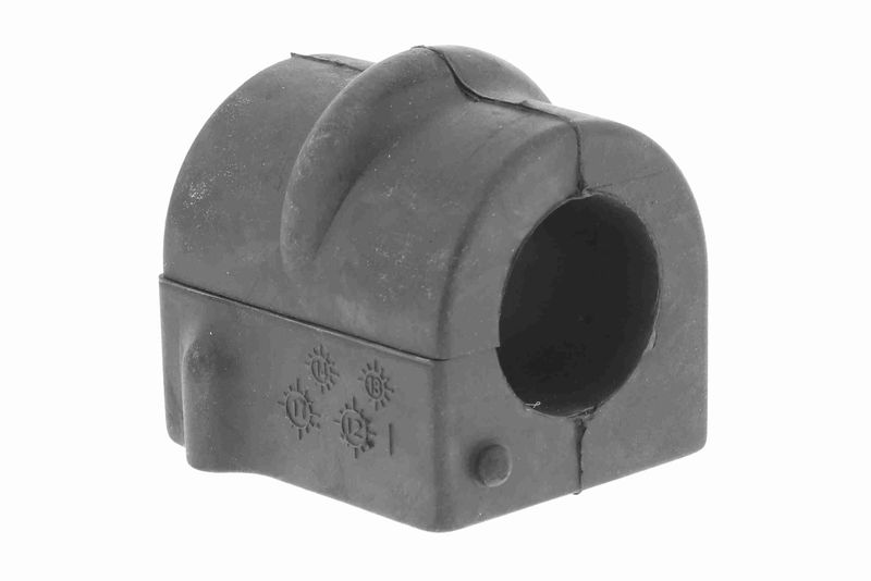 VAICO V40-1330 Mounting, stabiliser bar