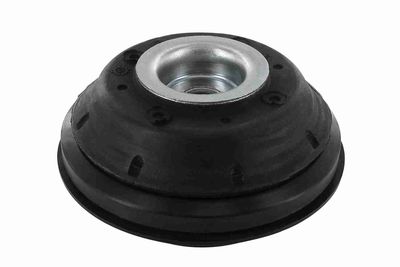 Suspension Strut Support Mount VAICO V40-1331