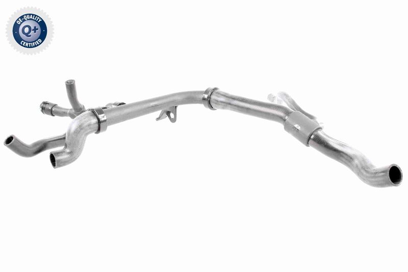 VAICO V40-1333 Radiator Hose